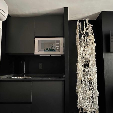 Buganvilla Modern & Luxury Málaga Esterno foto